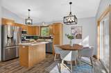 483 Maple Street - Photo 3