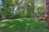 483 Maple Street - Photo 30