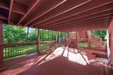483 Maple Street - Photo 31