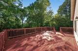 483 Maple Street - Photo 32