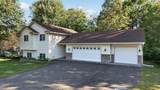 483 Maple Street - Photo 33