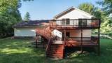 483 Maple Street - Photo 34