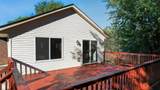 483 Maple Street - Photo 35