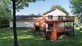 483 Maple Street - Photo 36