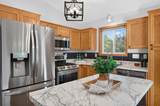 483 Maple Street - Photo 4
