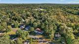 483 Maple Street - Photo 40