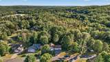 483 Maple Street - Photo 41