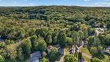 483 Maple Street - Photo 42