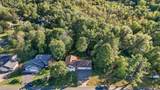 483 Maple Street - Photo 43