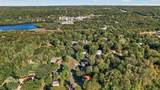 483 Maple Street - Photo 44