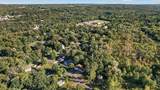 483 Maple Street - Photo 45