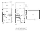 483 Maple Street - Photo 47