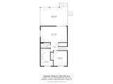 483 Maple Street - Photo 48