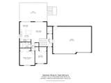 483 Maple Street - Photo 49