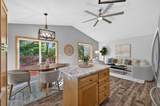 483 Maple Street - Photo 5