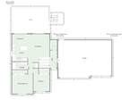 483 Maple Street - Photo 51