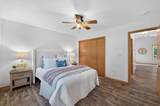483 Maple Street - Photo 6