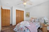 483 Maple Street - Photo 7