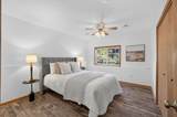 483 Maple Street - Photo 8