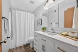 483 Maple Street - Photo 9