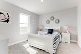12651 Marshview Drive - Photo 11
