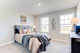 12651 Marshview Drive - Photo 12