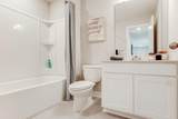 12651 Marshview Drive - Photo 13