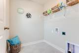 12651 Marshview Drive - Photo 14