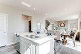 12651 Marshview Drive - Photo 2