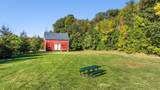 12651 Marshview Drive - Photo 23