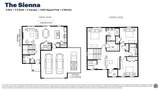 12651 Marshview Drive - Photo 26