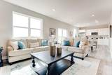 12651 Marshview Drive - Photo 4