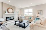 12651 Marshview Drive - Photo 5