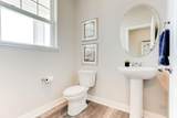 12651 Marshview Drive - Photo 6