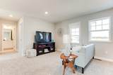 12651 Marshview Drive - Photo 7