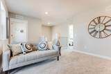 12651 Marshview Drive - Photo 8