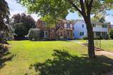 1848 Pinehurst Avenue - Photo 2