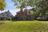 1848 Pinehurst Avenue - Photo 3