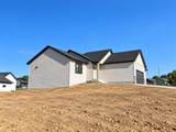 259 14th Avenue - Photo 2