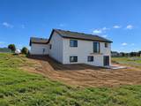 259 14th Avenue - Photo 3
