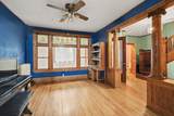 609 Main Street - Photo 10