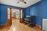 609 Main Street - Photo 11