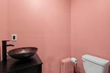 609 Main Street - Photo 12