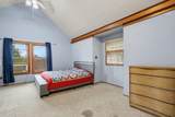 609 Main Street - Photo 13