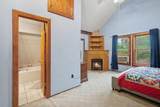 609 Main Street - Photo 14