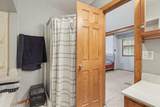 609 Main Street - Photo 15