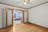 609 Main Street - Photo 16