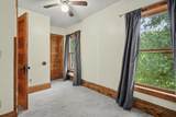609 Main Street - Photo 17
