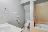 609 Main Street - Photo 18