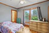 609 Main Street - Photo 19